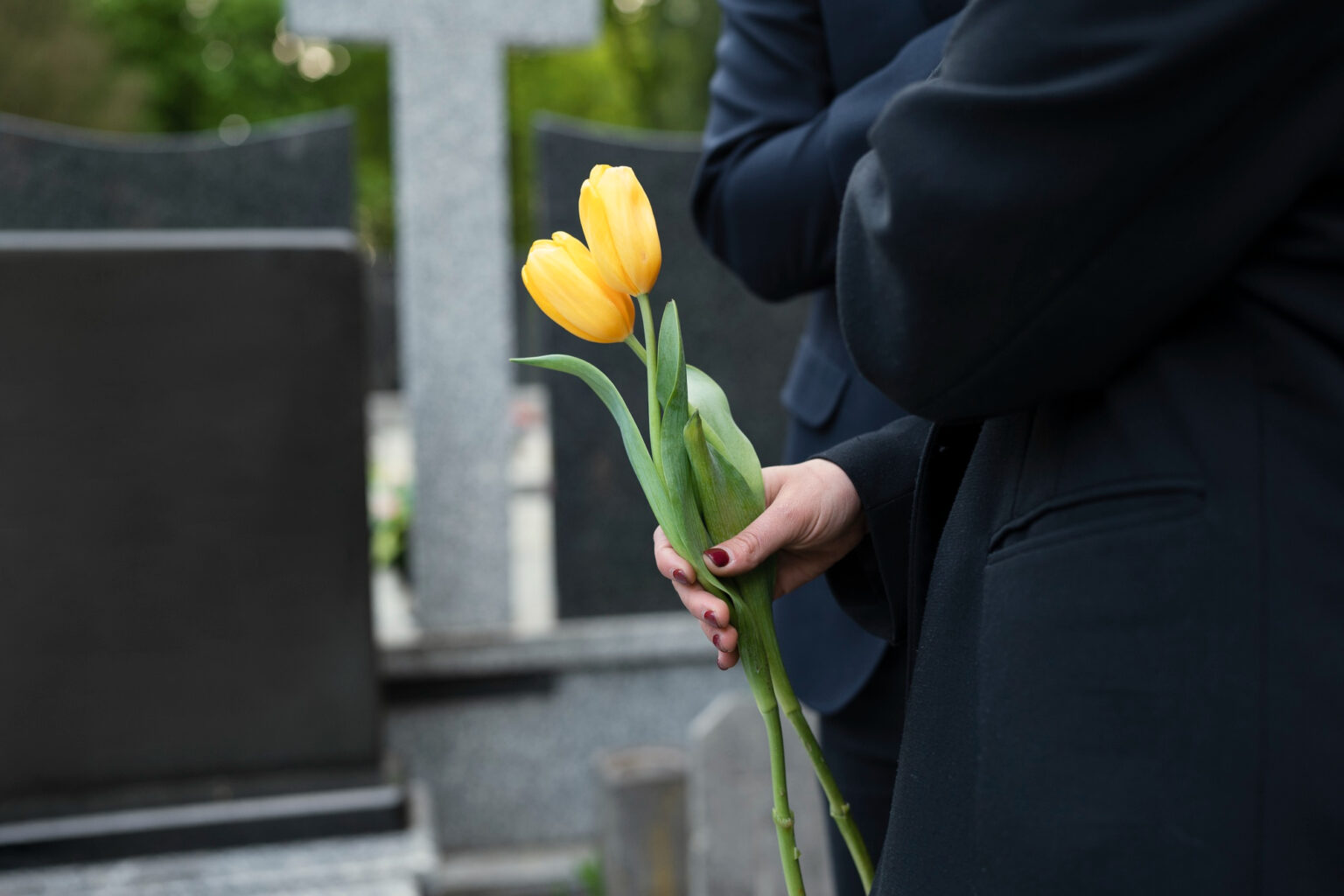 Funeraria-Economica-Moraleja-Coria-Servicio